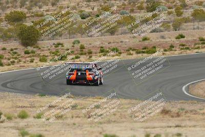 media/May-03-2025-Lucky Dog Racing (Sat) [[206de64b9d]]/Turn 2 (1020am-1120am)/